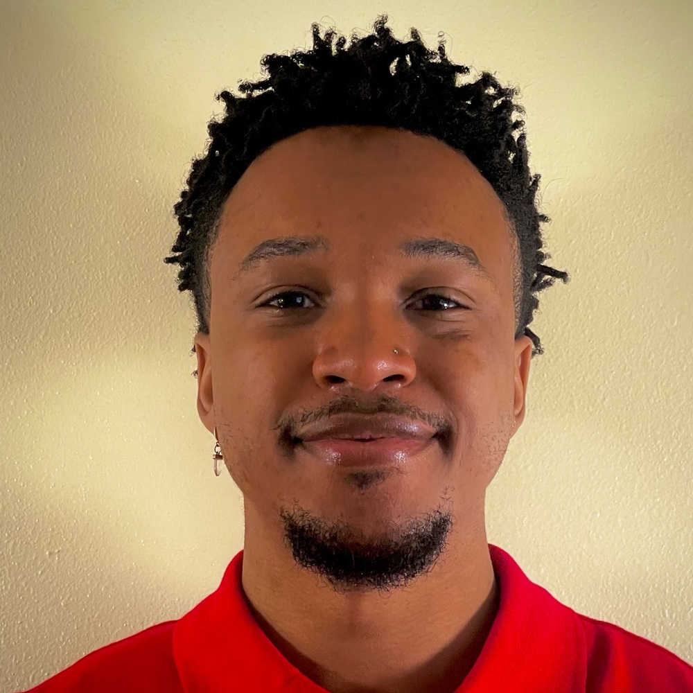 Meet your Posher, Cameron